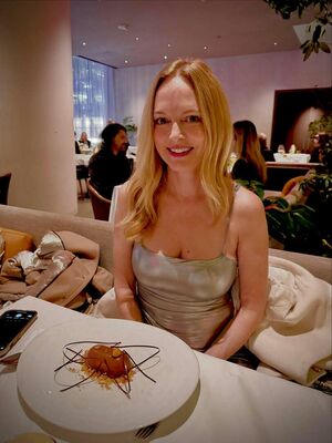 golira5821, 22 years old from Germany