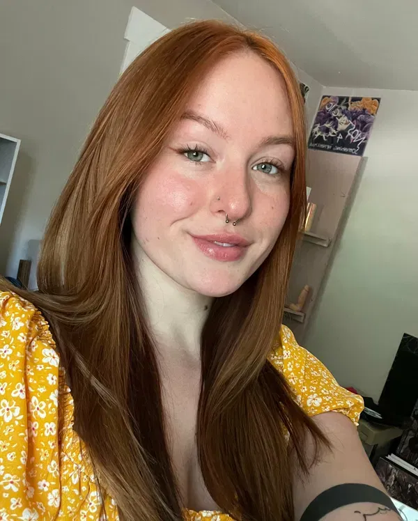 vaxeha1202, 25 years old from United States