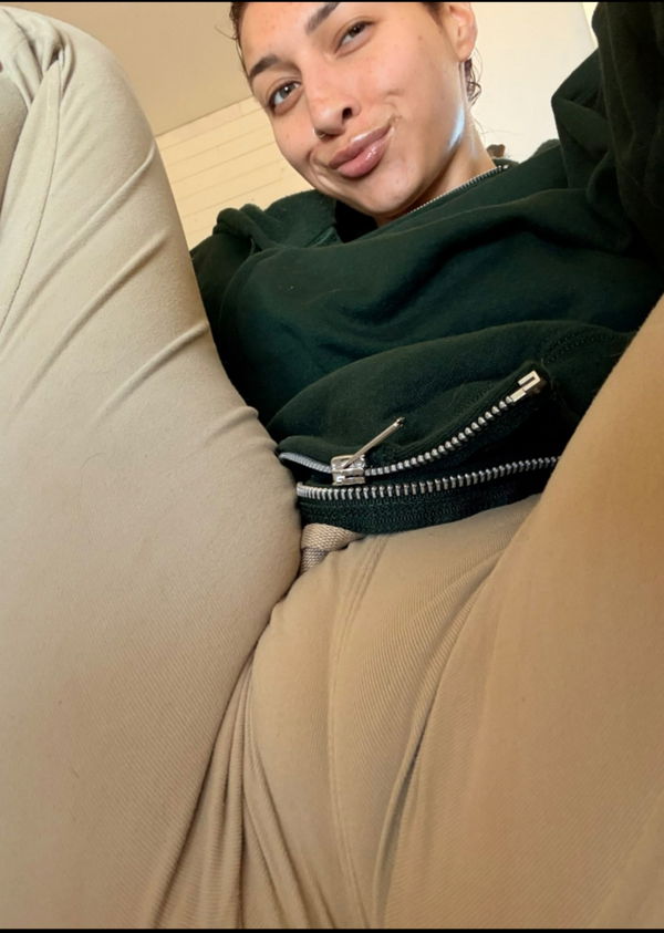 sandijohnson9999, 24 years old from United States