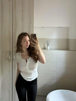 wagos57338's Profile Photo