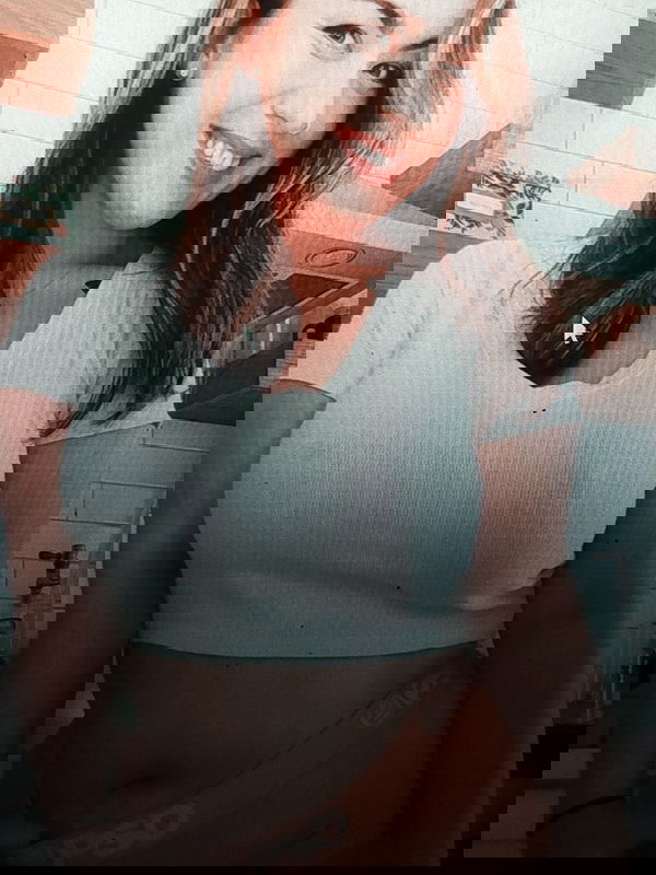 uhkextu, 18 years old from United States