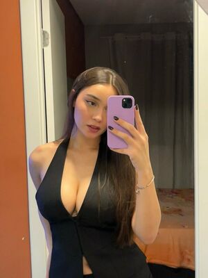 yexakag578's Cover Photo