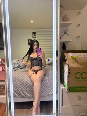 menaso3588, 21 years old from Germany