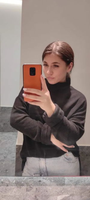 zexixiti's Profile Photo