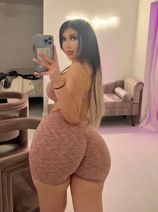 relebeh509's Profile Photo