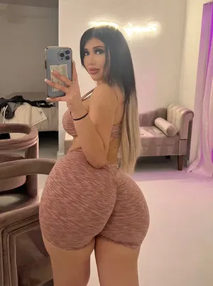 relebeh509's Profile Photo