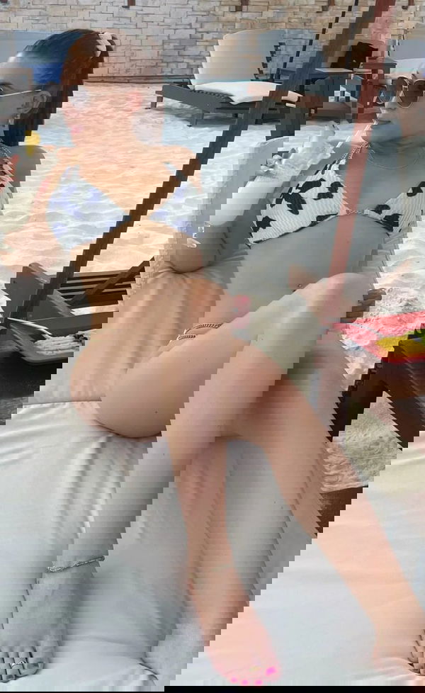 67lu0uidmd, 25 years old from Australia