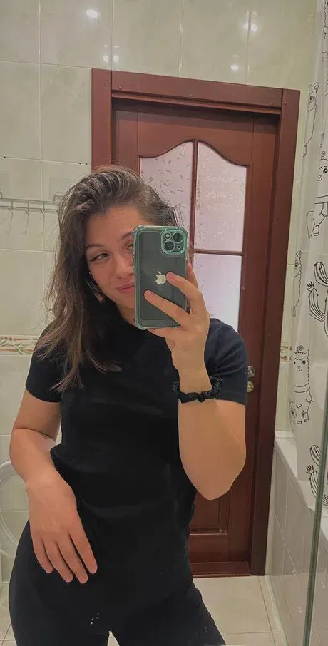 lonerad475, 22 years old from United States