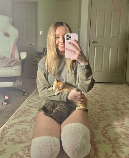 pesowox462, 20 years old from United Kingdom