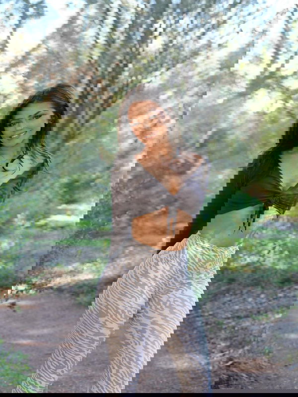 relaw15304, 19 years old from Spain