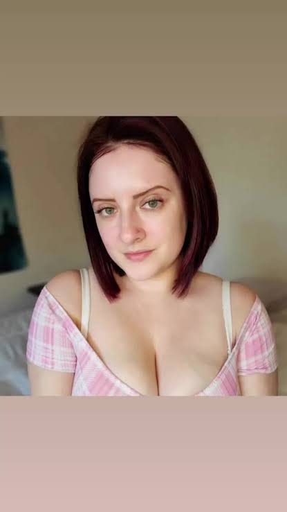 annie, 27 years old from United States