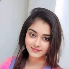 xekewo8193's Profile Photo