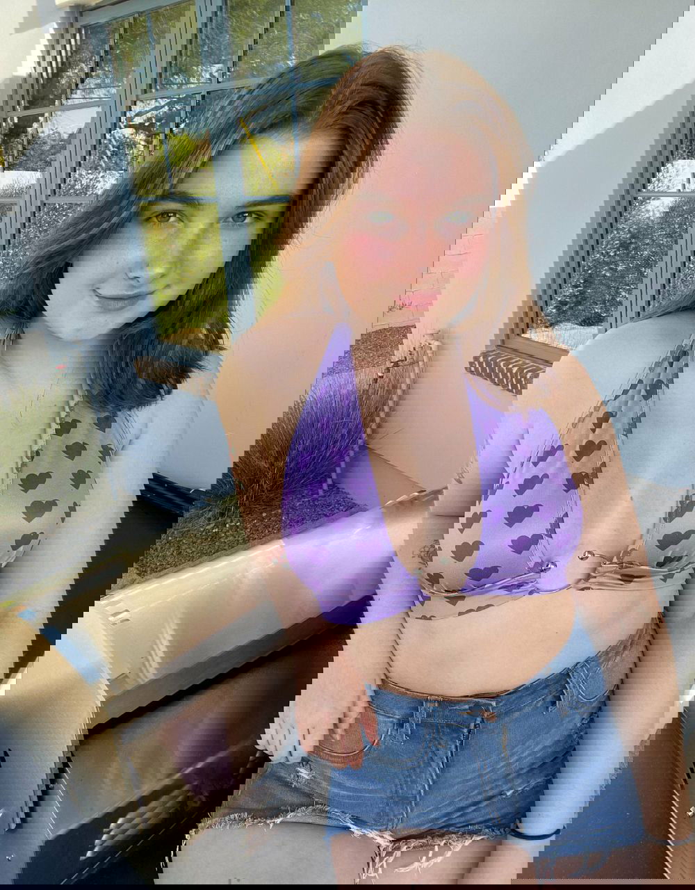 vidodo5736, 23 years old from United States