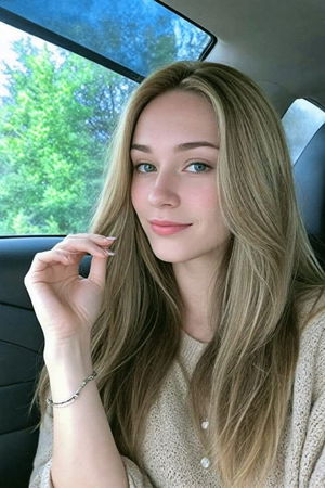 tedin22713's Profile Photo