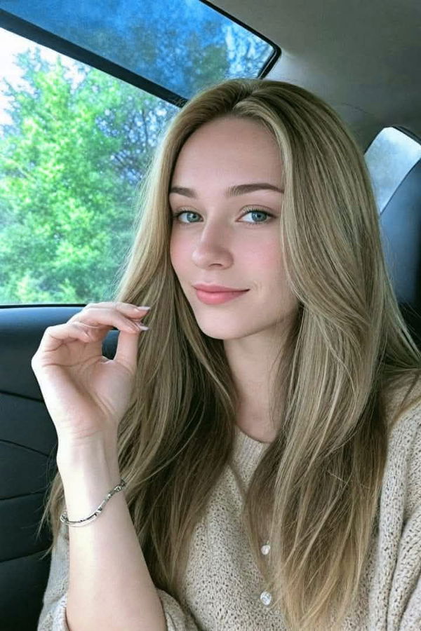 tedin22713, 22 years old from United States