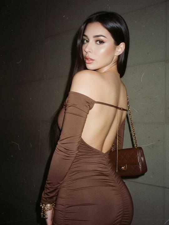 beribe5905, 24 years old from United Kingdom