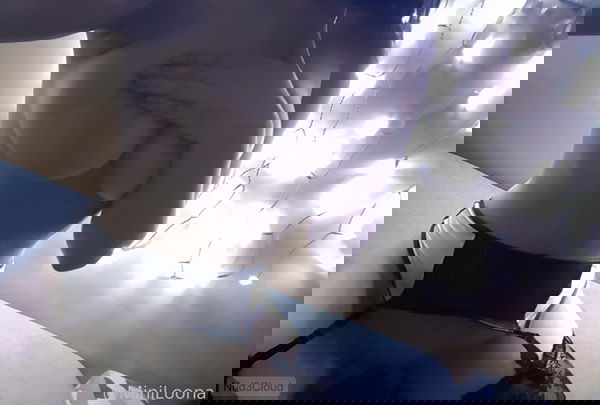 olioli345674, 21 years old from United States