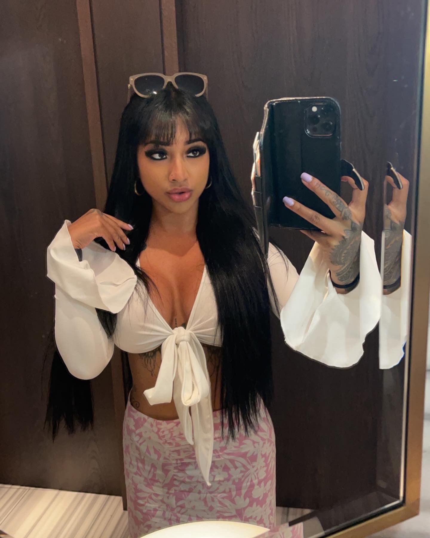 lisa093's Cover Photo