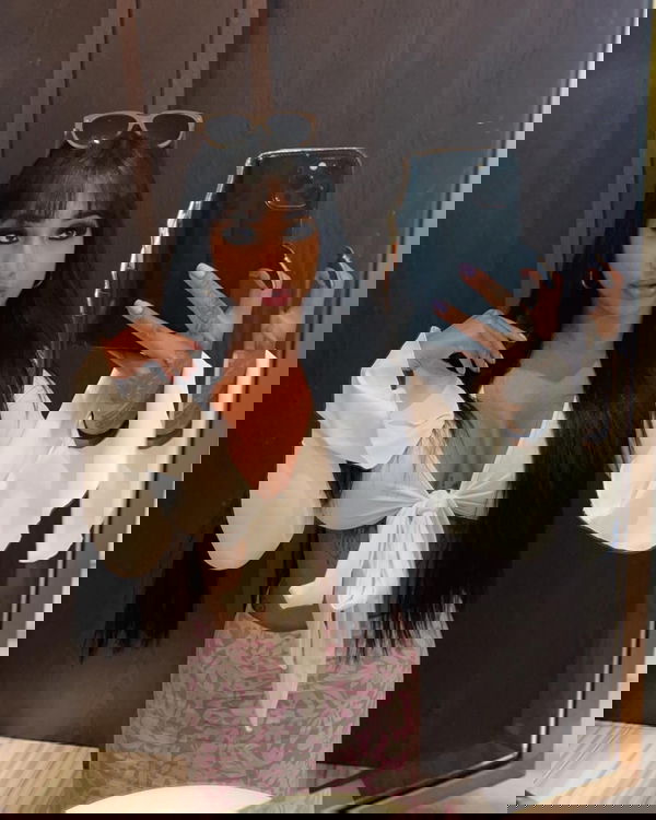 lisa093, 26 years old from United States