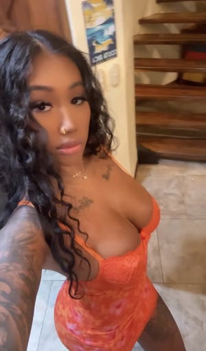 michelle176's Profile Photo