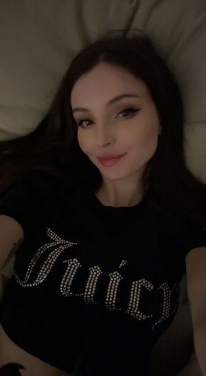 morgankelly57789's Profile Photo