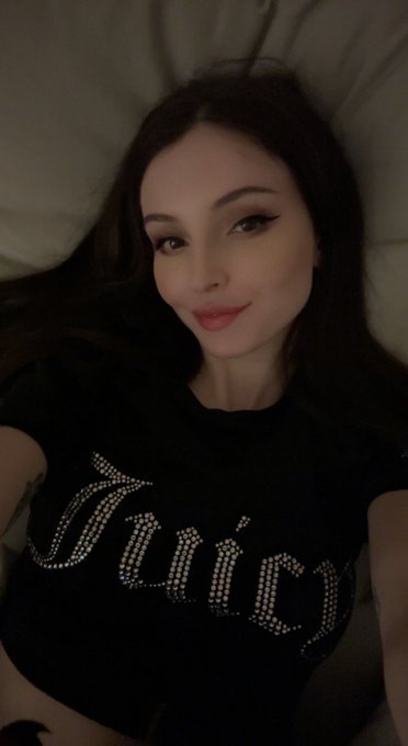 morgankelly57789, 21 years old from United States