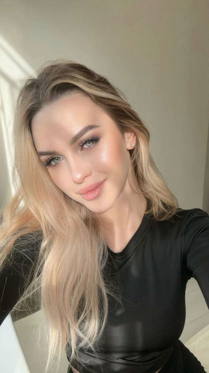 Lyla22, 22 years old from Poland