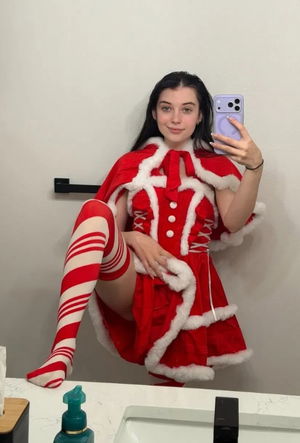 xiyomoyb's Profile Photo