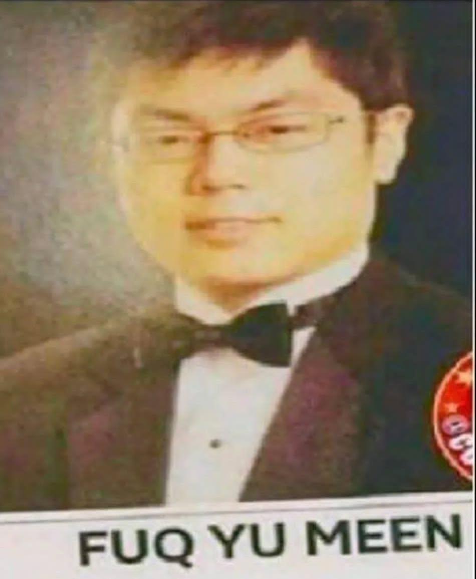 zizu67's Cover Photo