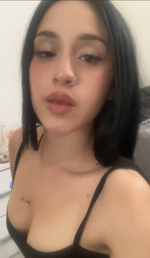 Ava8xx's Profile Photo