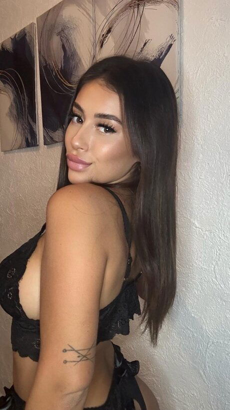 kimehe2191, 21 years old from Denmark