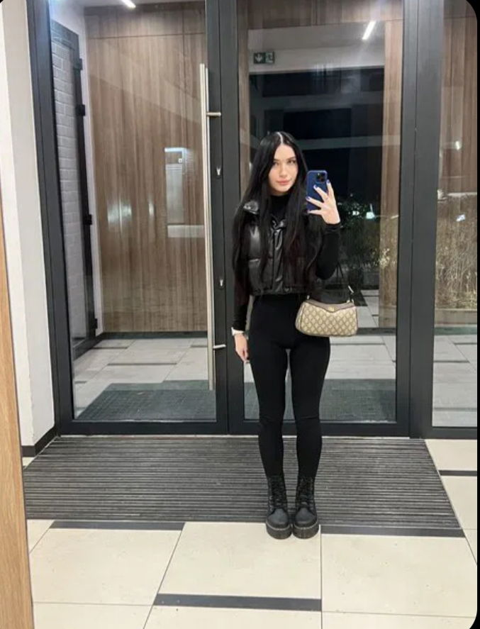 kivabab's Cover Photo