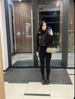 kivabab's Profile Photo