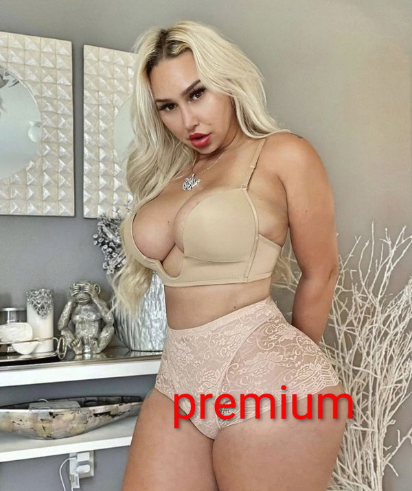 Tarabatie, 30 years old from Germany