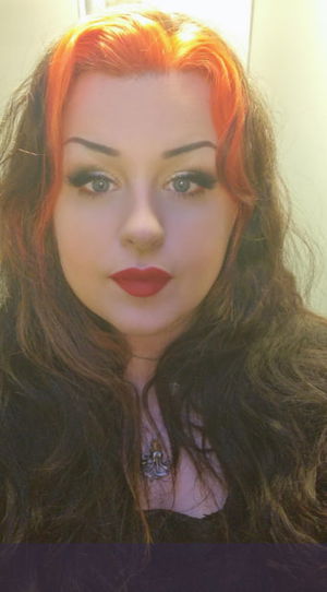 Mark411's Profile Photo