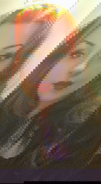 Mark411, 20 years old from United States