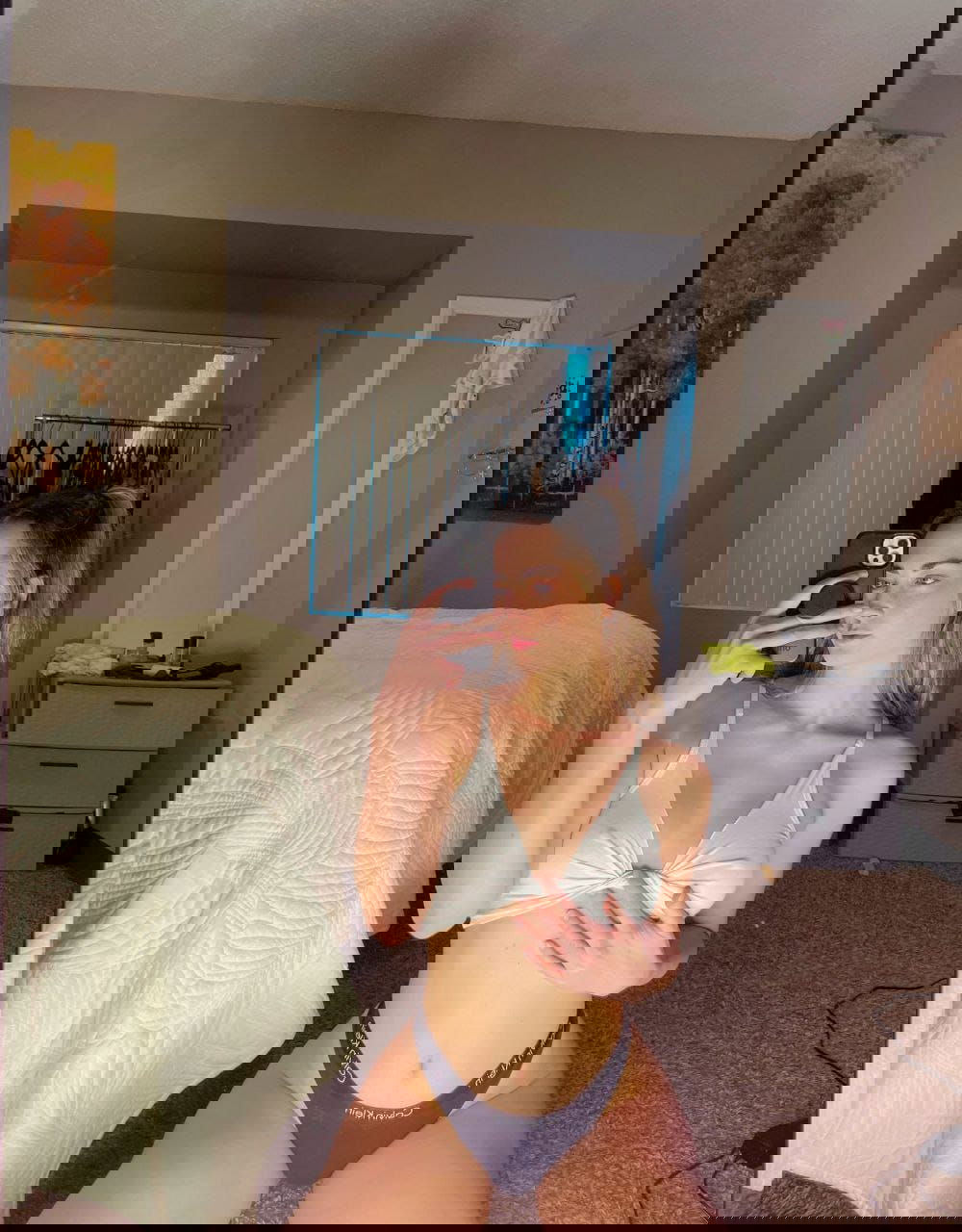 fakod95696, 21 years old from United Kingdom