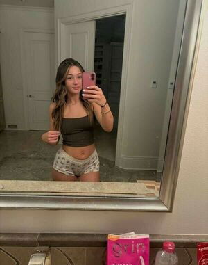 gikoxo4151, 24 years old from Austria