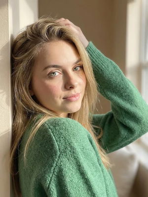 sewiv78838's Profile Photo