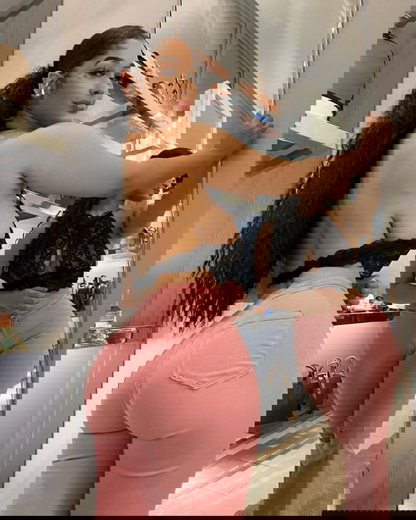 setavo9965, 24 years old from United States