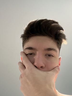 journey_uneven5l's Profile Photo