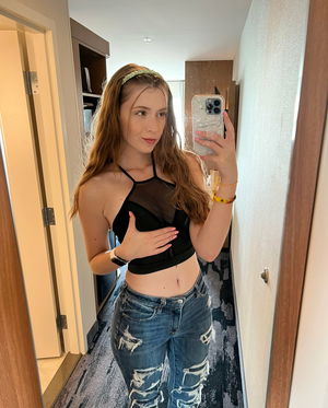 margrate2's Profile Photo