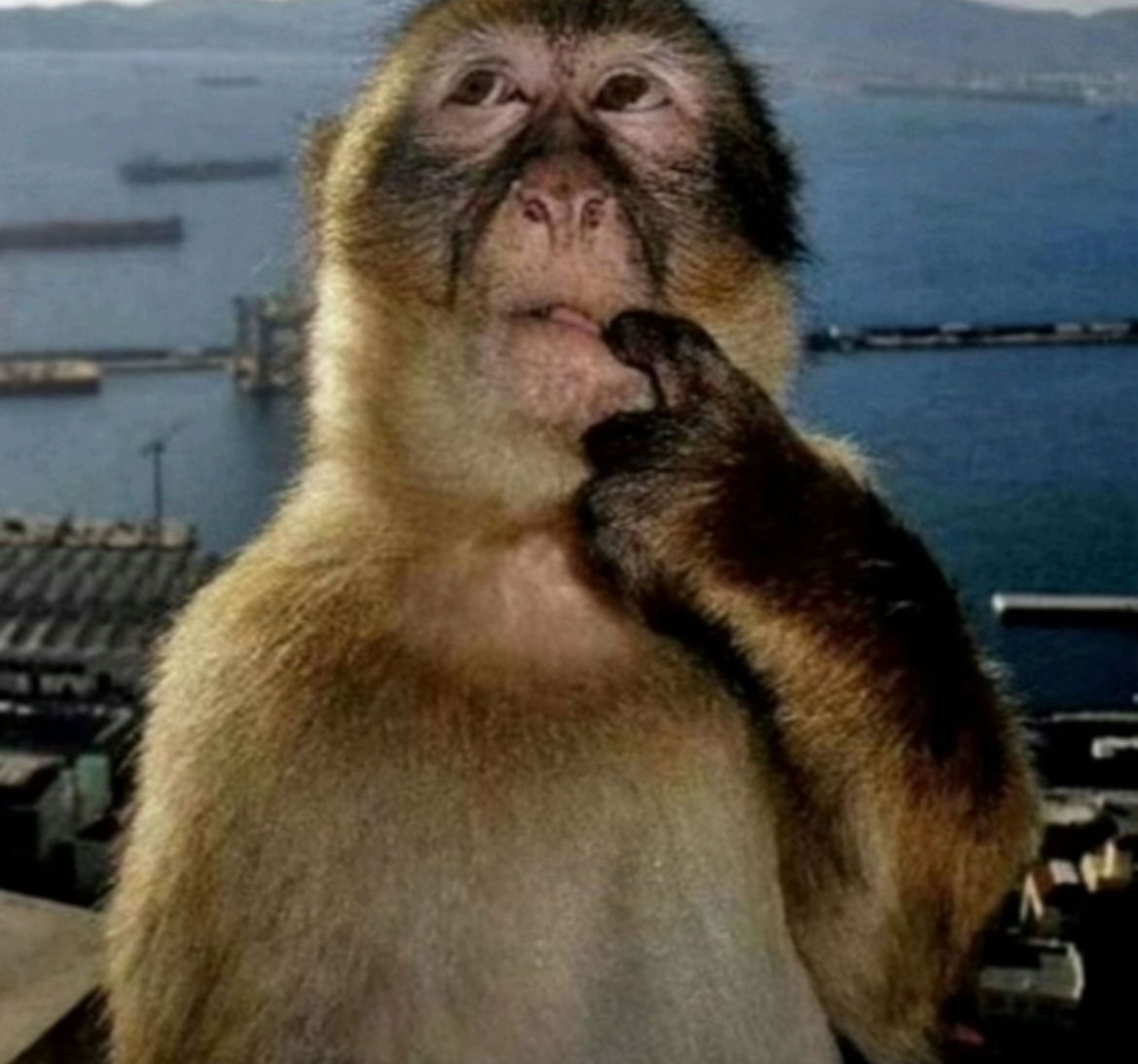 mjdouglas72's Cover Photo