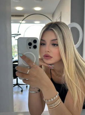 gylyqyb's Profile Photo