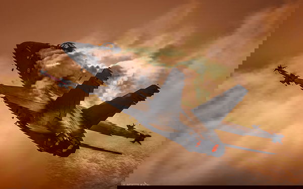 jake321123, 18 years old from Slovenia