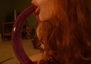 gupexema's Profile Photo