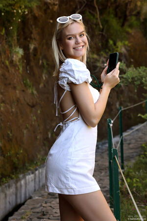 bexowap406, 22 years old from Spain