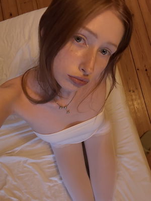 Pollie_fr198's Profile Photo