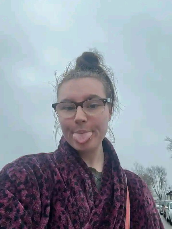 domeyeg364, 28 years old from United States