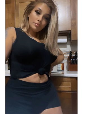 Denise22's Profile Photo